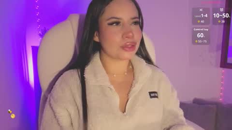   online show from 01.08.26