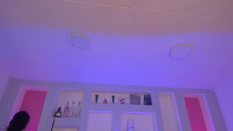 Sofia Miller online show from 02.25.26