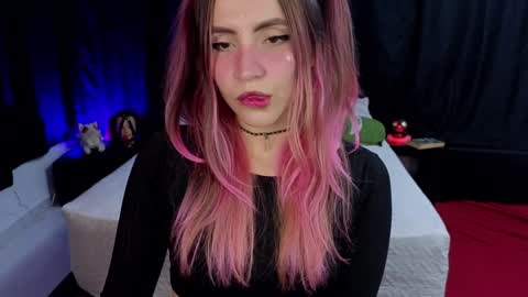 Sofia online show from 12.04.24