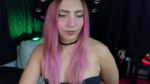 Sofia online show from 01.15.25