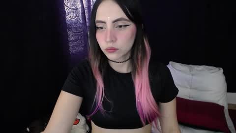 Sofia online show from 04.08.26