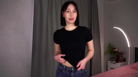 Kate online show from 03.04.26