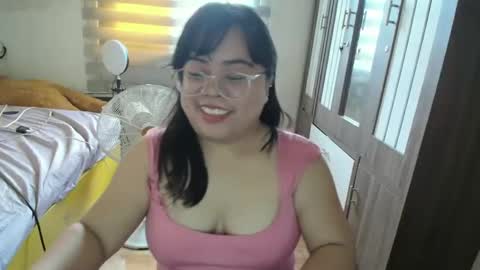 Snapshot of _soleil4u chatting on 02.20.26 Anya online show from 02.20.26