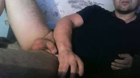 _sollar777 online show from 12.16.25