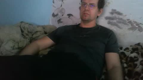 _sollar777 online show from 12.20.25