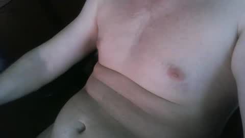 _sollar777 online show from 01.18.26