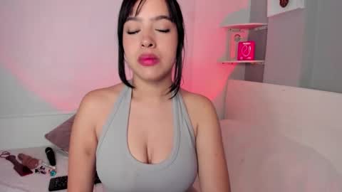 sophiagarcia - big tits- bigass online show from 02.06.26