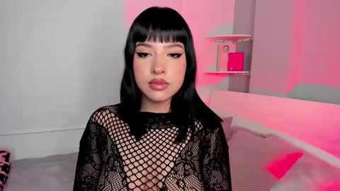 sophiagarcia - big tits- bigass online show from 03.03.26