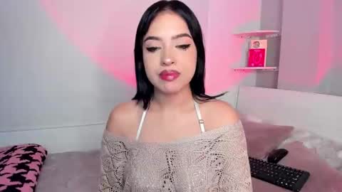 sophiagarcia - big tits- bigass online show from 03.20.26