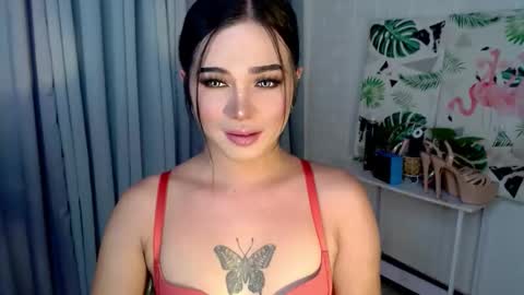 _sophie_69 online show from 09.10.25