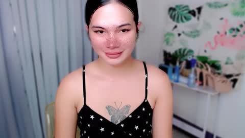 _sophie_69 online show from 09.12.25