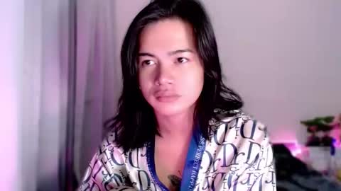 _sophie_69 online show from 10.05.25