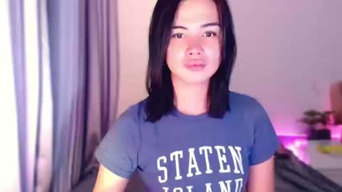 _sophie_69 online show from 10.08.25