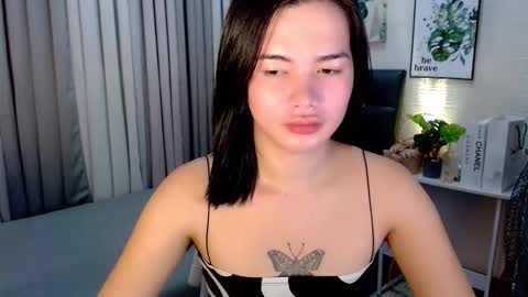 _sophie_69 online show from 10.24.25