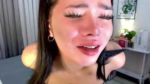 _sophie_69 online show from 10.29.25