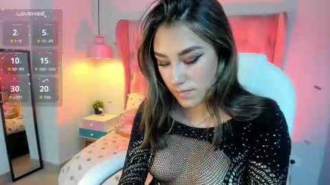 Sophie  online show from 12.14.25