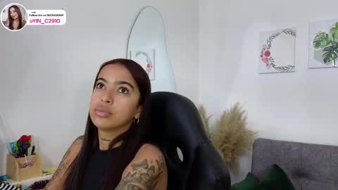 Andrea  The Next Stream  Wednesday online show from 01.22.25