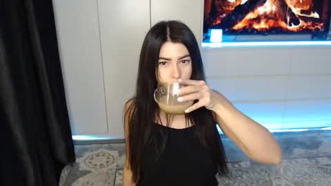 Sophy online show from 12.06.24