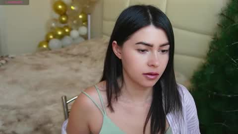 Sophy online show from 01.06.26