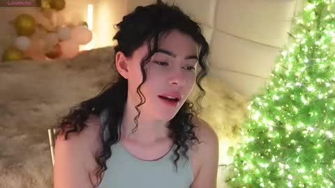 Sophy online show from 01.10.26