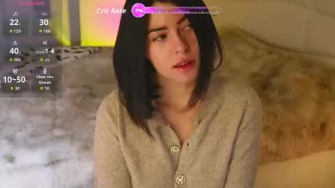 Sophy online show from 03.05.26