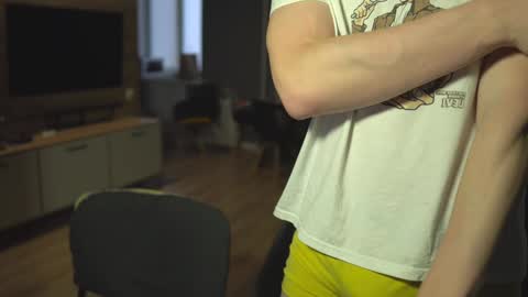 Snapshot of _sopranos_ chatting on 02.07.25 OLIVERpvt is open online show from 02.07.25