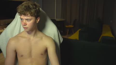 Snapshot of _sopranos_ chatting on 11.22.25 OLIVERpvt is open online show from 11.22.25