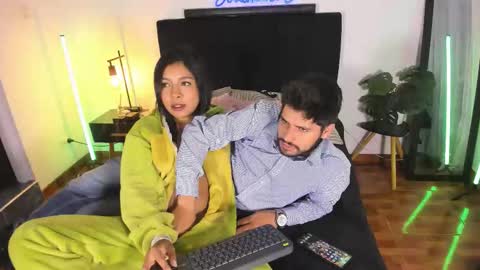 Coco and J online show from 01.16.26