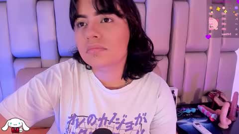 V E N U S online show from 03.05.26