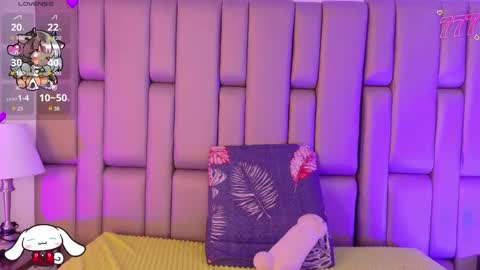 V E N U S online show from 04.08.26