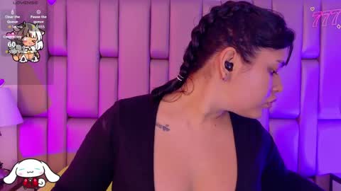 V E N U S online show from 04.10.26