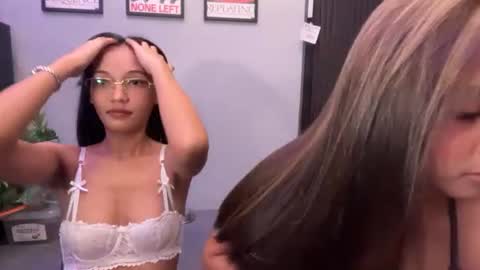 _spicyjane online show from 07.02.26