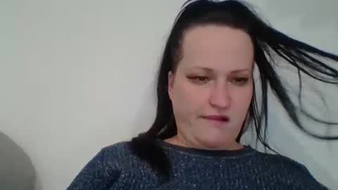 Melisa online show from 01.25.25