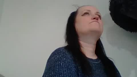 Melisa online show from 01.25.25