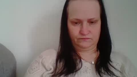 Melisa online show from 02.02.25