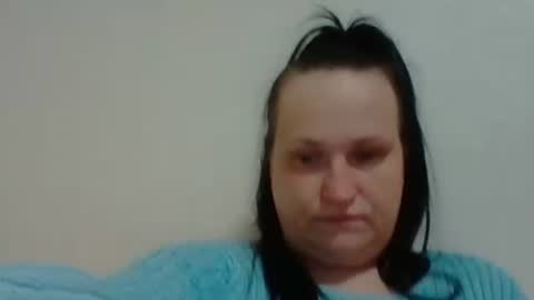 Melisa online show from 02.11.25