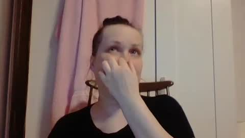 Melisa online show from 02.22.25