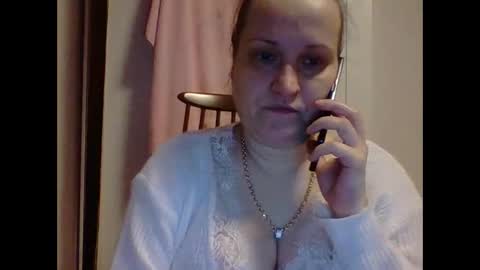 Melisa online show from 02.27.25