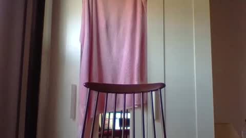 Melisa online show from 03.02.25