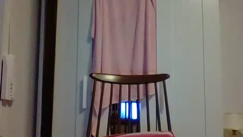 Melisa online show from 03.02.25