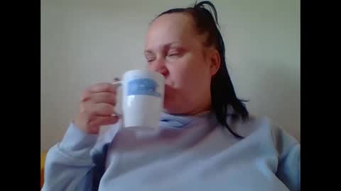 Melisa online show from 09.12.25