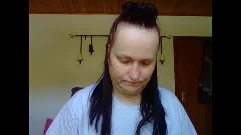 Melisa online show from 09.14.25