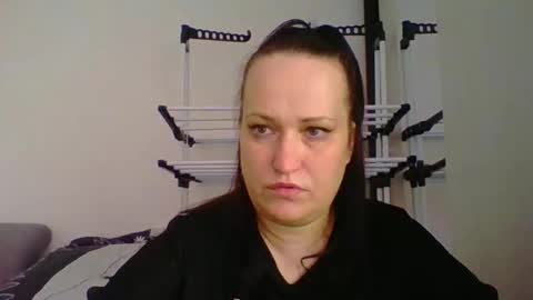 Melisa online show from 11.07.25