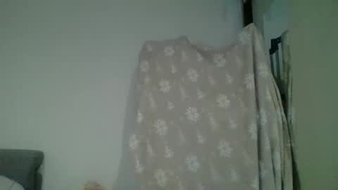 Melisa online show from 11.12.25