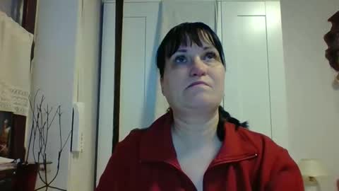 Melisa online show from 12.04.25