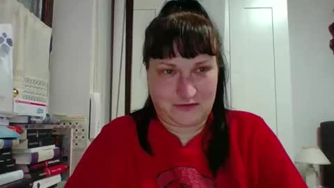 Melisa online show from 03.05.26