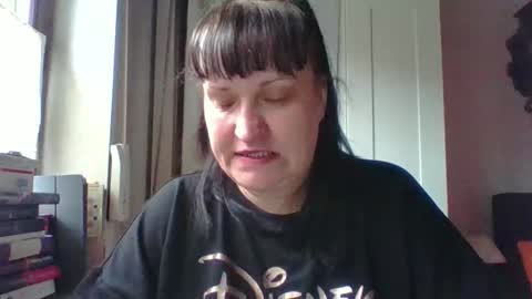 Melisa online show from 03.14.26