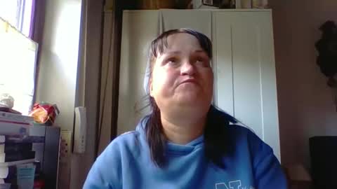Melisa online show from 03.25.26
