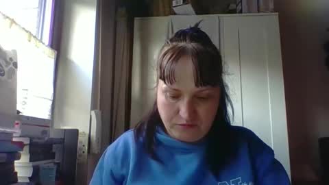 Melisa online show from 03.26.26