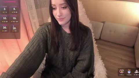 _sserendipityy_ online show from 11.24.25